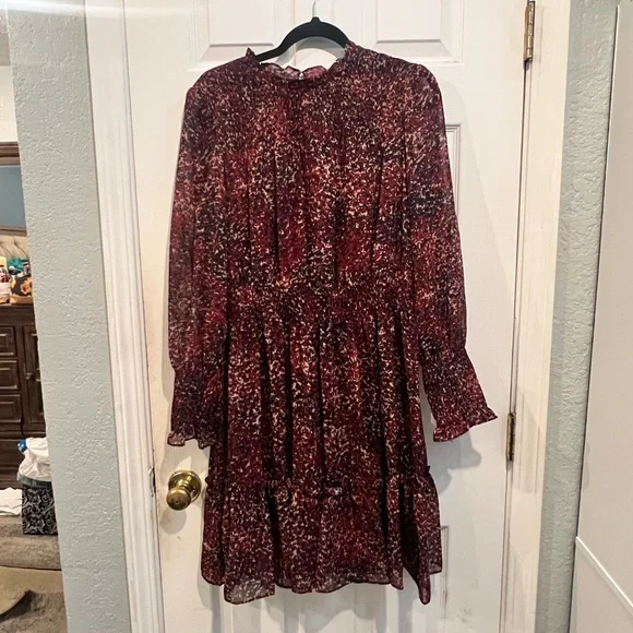 Brand: Taylor - Picture 1 of 5